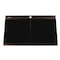 Nantucket Sinks Large Double Bowl Prep Station Topmount Granite Composite Brown PR3420PS-BR - alternate 7